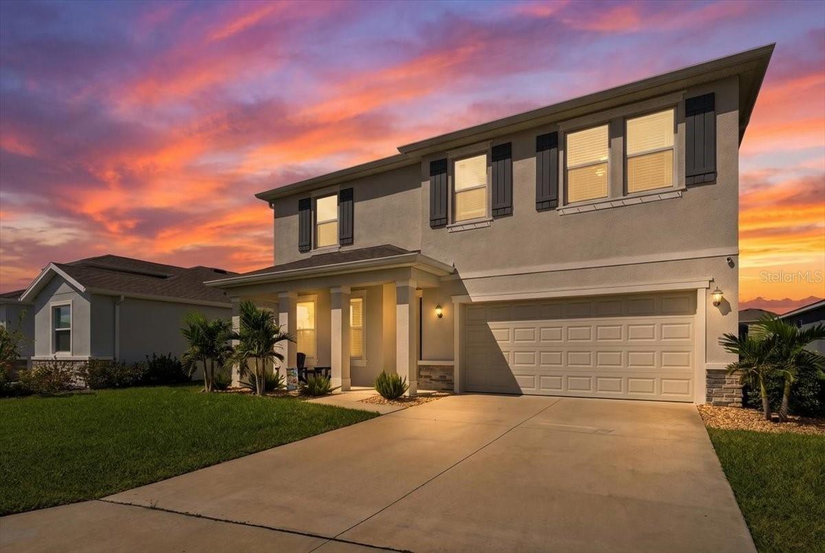 16018 6th Ave., Bradenton, FL 34212