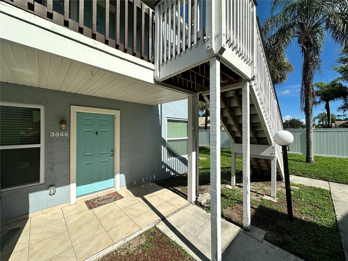 3846 59th Ave., Bradenton, FL 34210