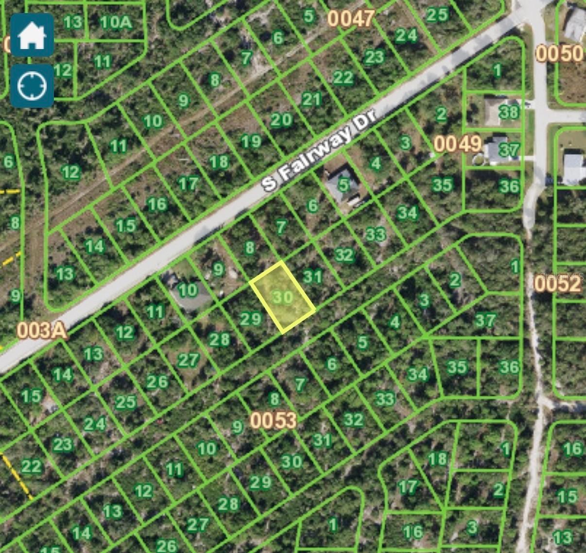 5220 Papaya Dr., Punta Gorda, FL 33982