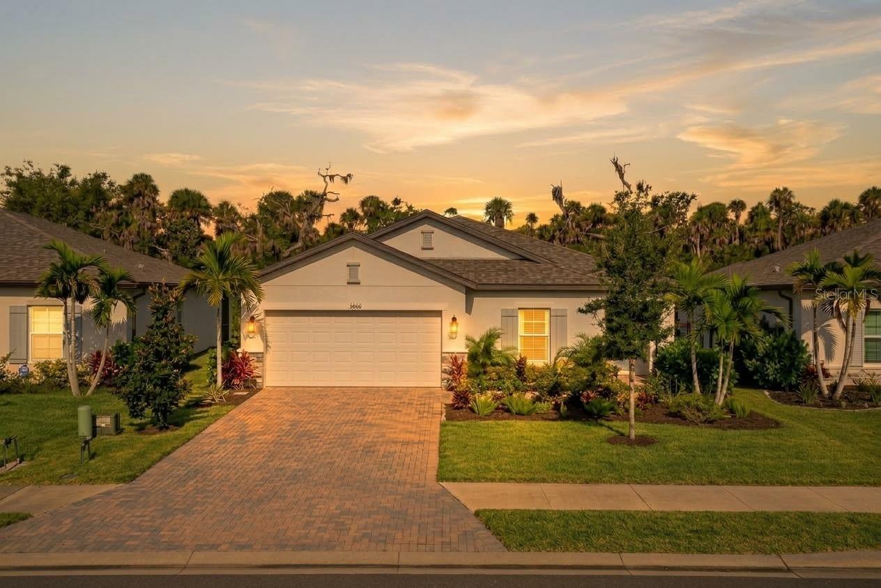 5540 Patano Loop, Palmetto, FL 34221