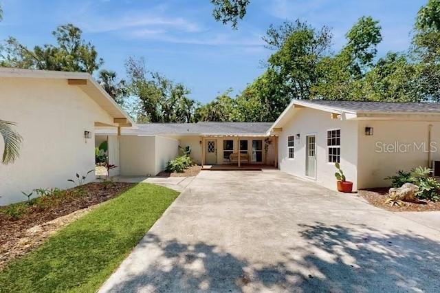 2712 47th St., Bradenton, FL 34209