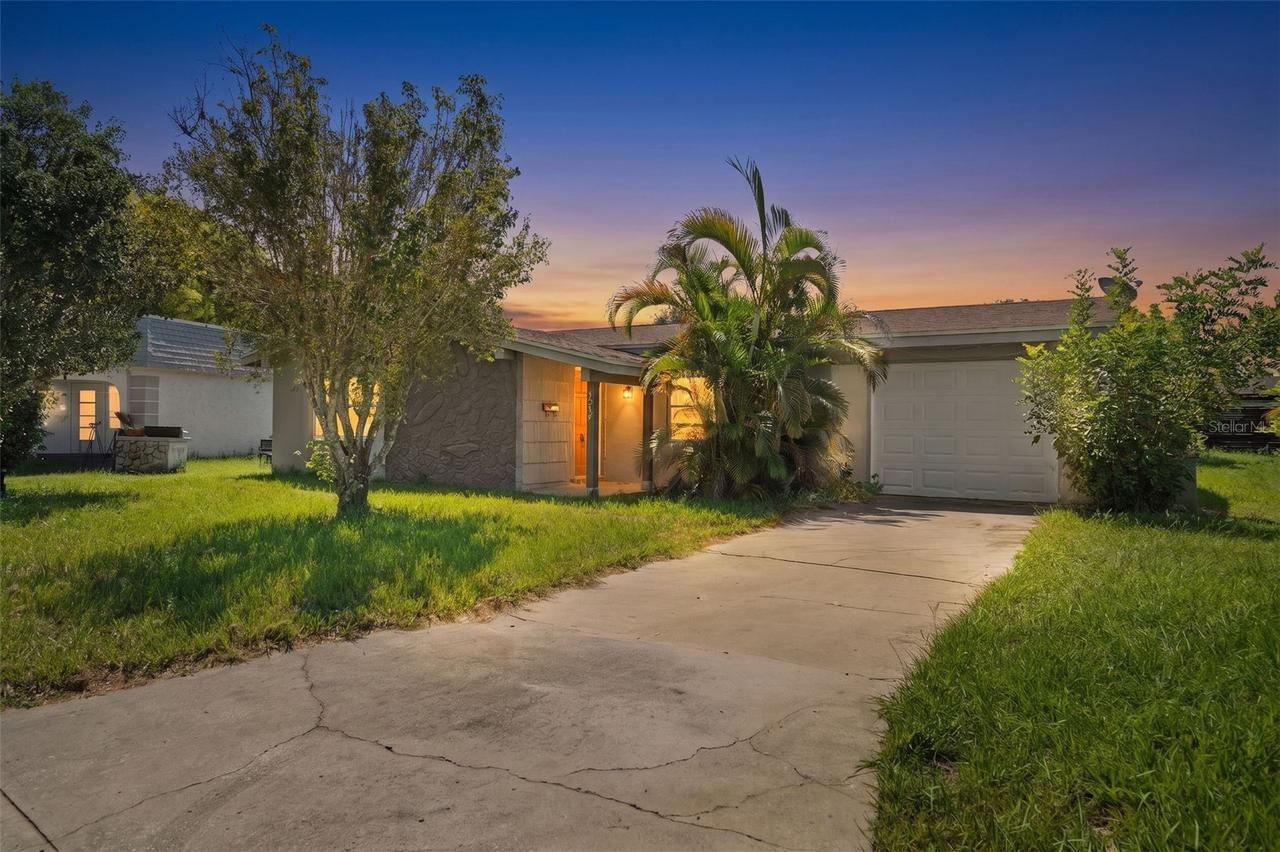 4312 Newbury Dr., New Port Richey, FL 34652