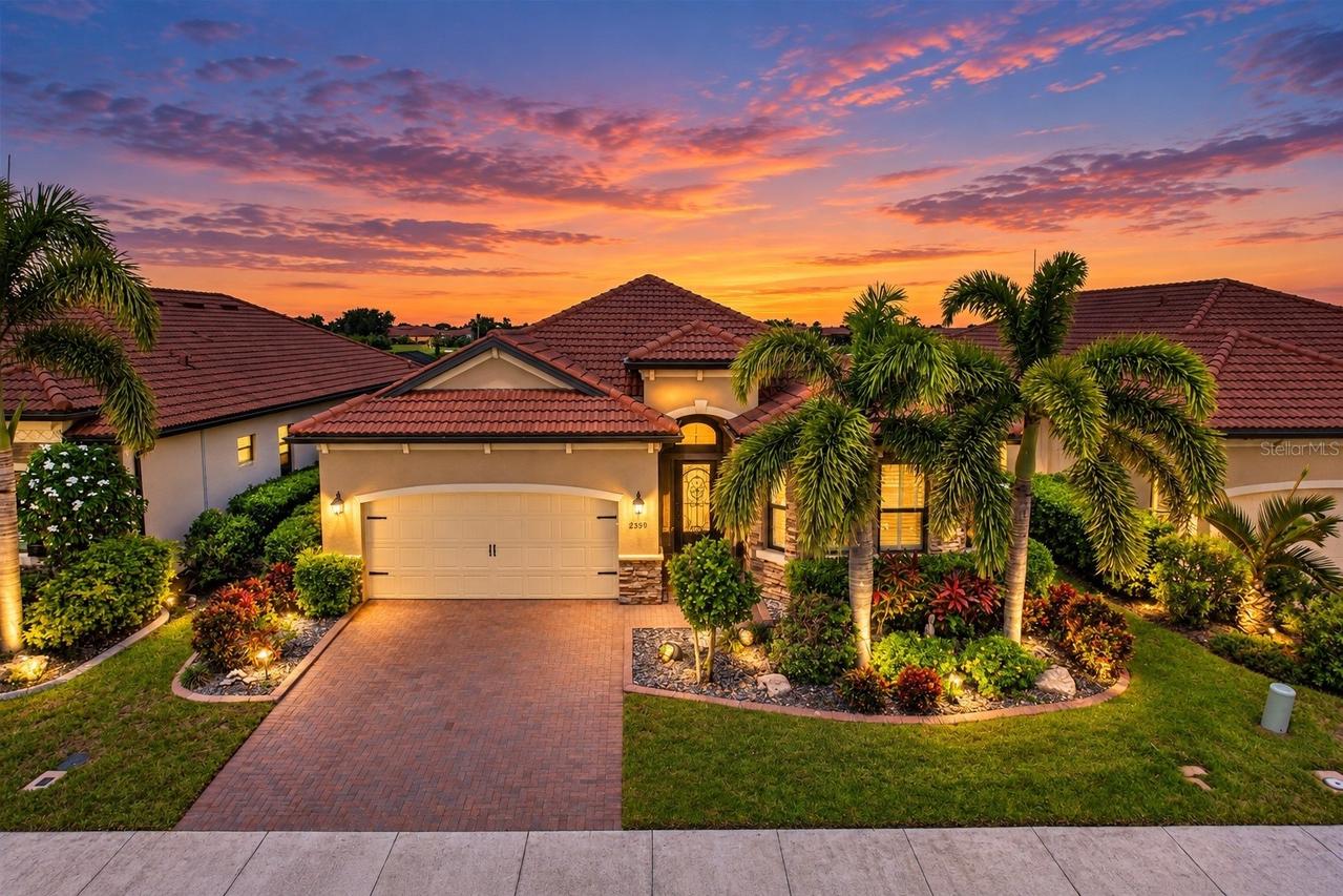 23515 Waverly Cir., Venice, FL 34293