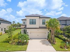 8370 Velda Tr., Sarasota, FL 34241