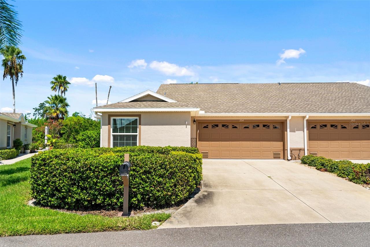 1704 Terra Ceia Bay Cir., Palmetto, FL 34221
