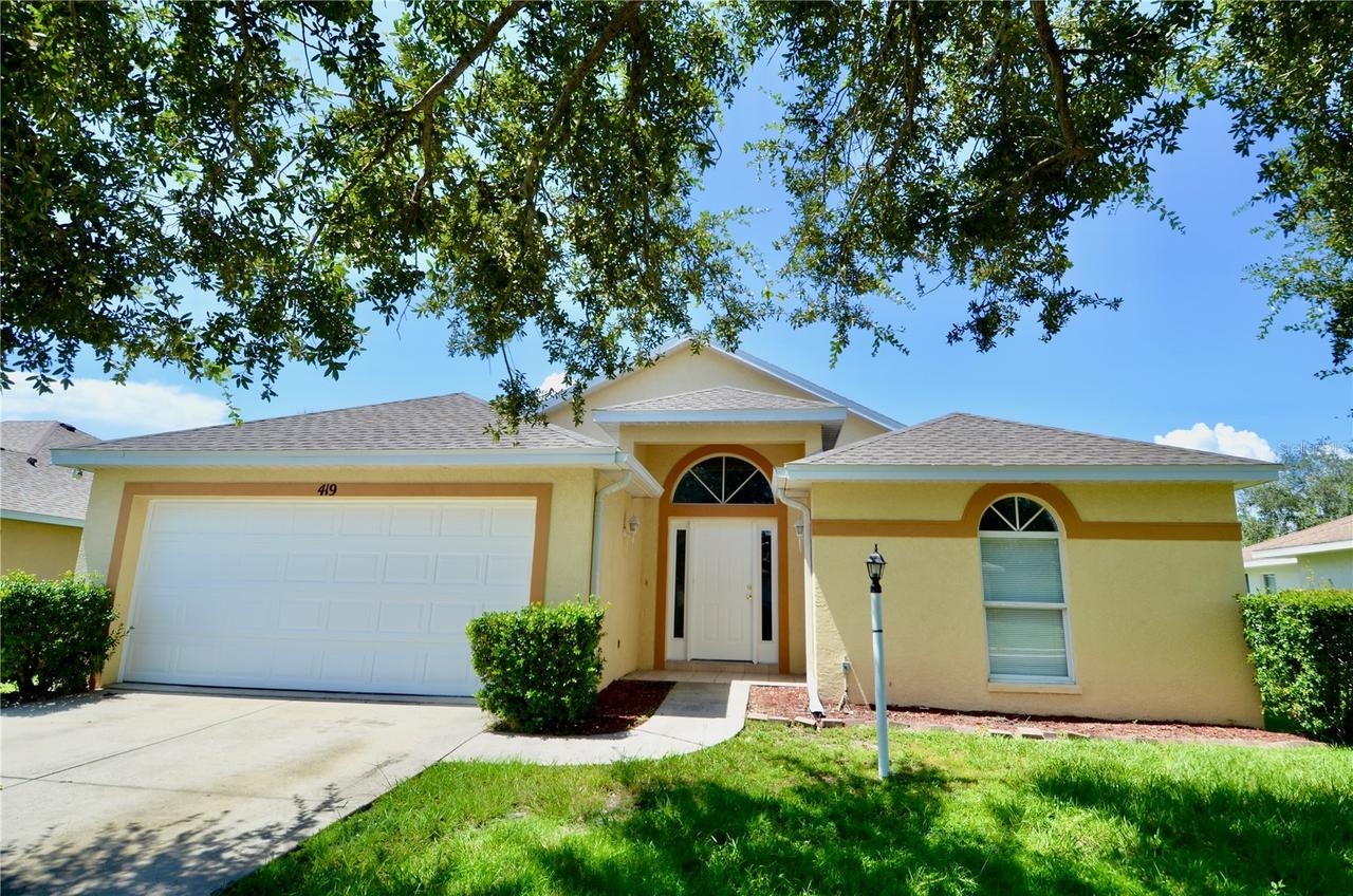 419 25th Dr., Ellenton, FL 34222