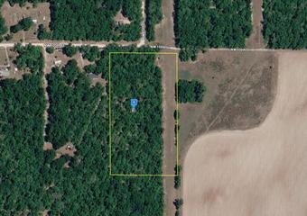 Homes Just Sold in Branford: September 8th to September 14th