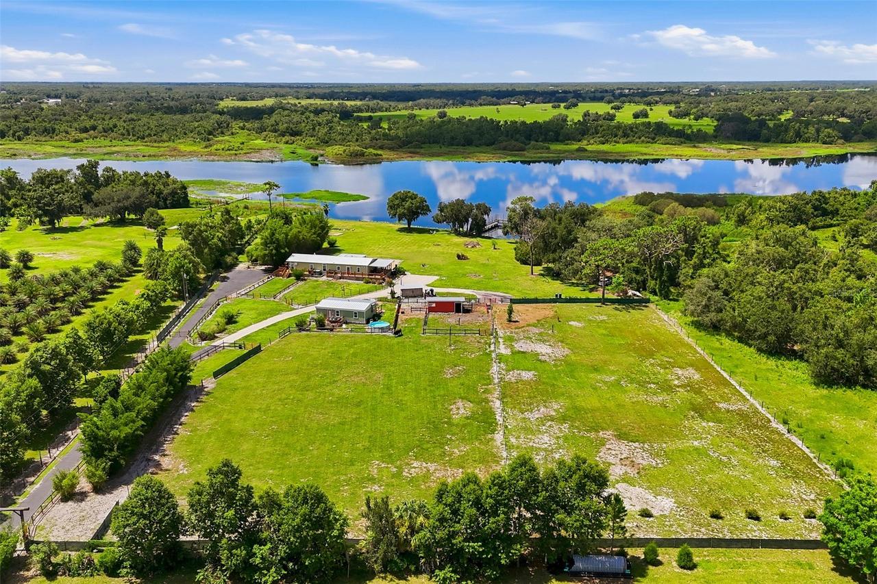 25916 State Road 64, Myakka City, FL 34251