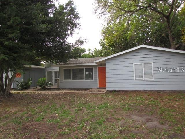 2488 Davis Blvd., Sarasota, FL 34237