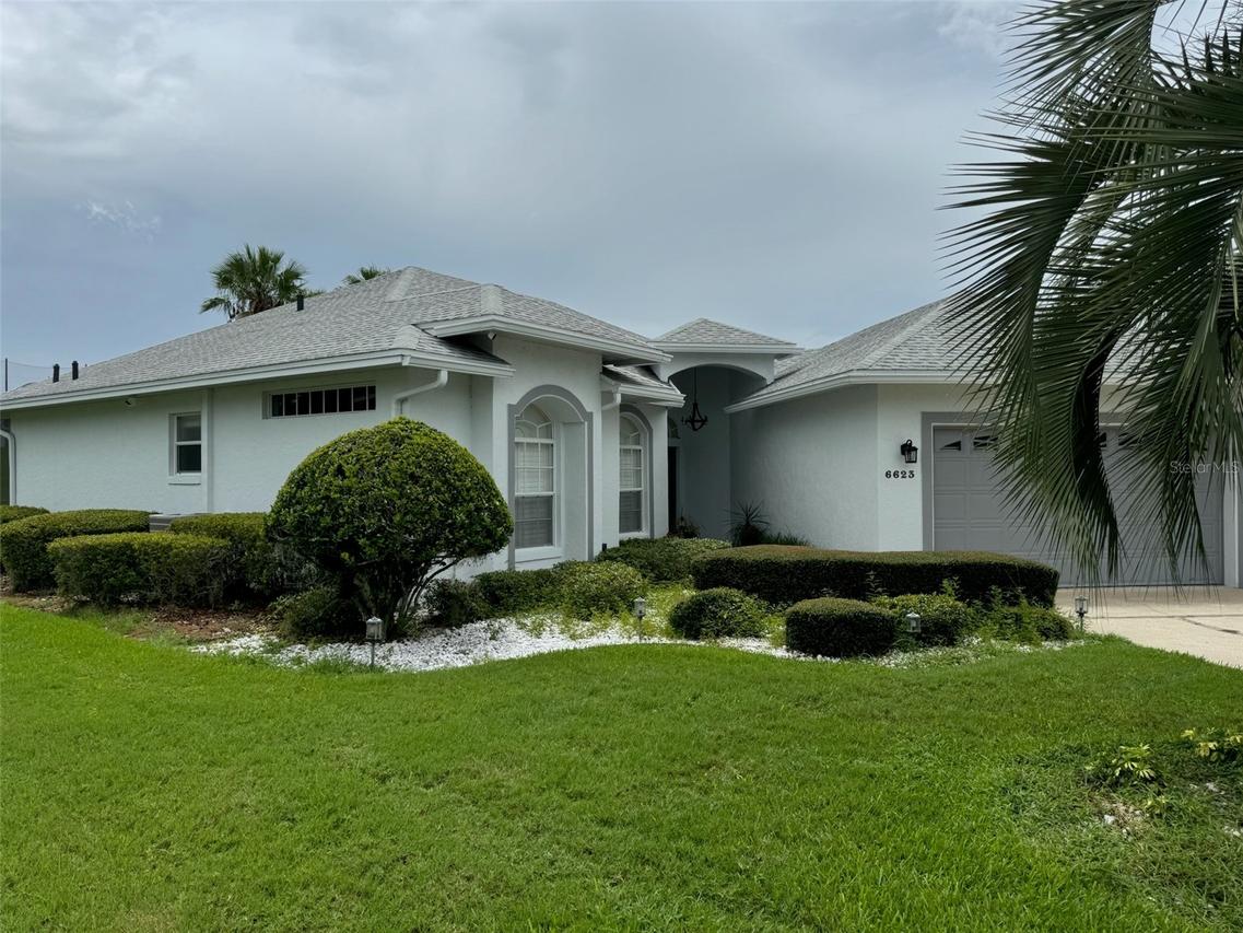 6623 Bendelow Dr., Lakeland, FL 33810
