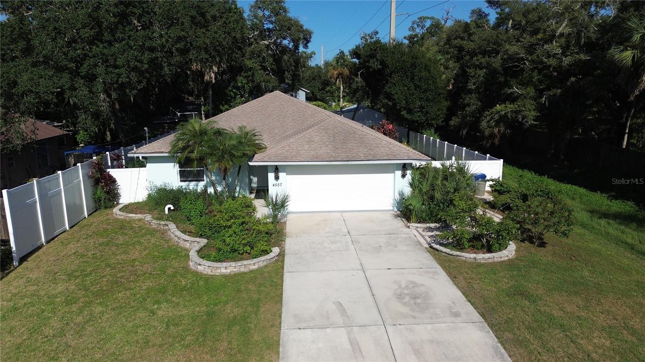 4557 Worcester Rd., Sarasota, FL 34231