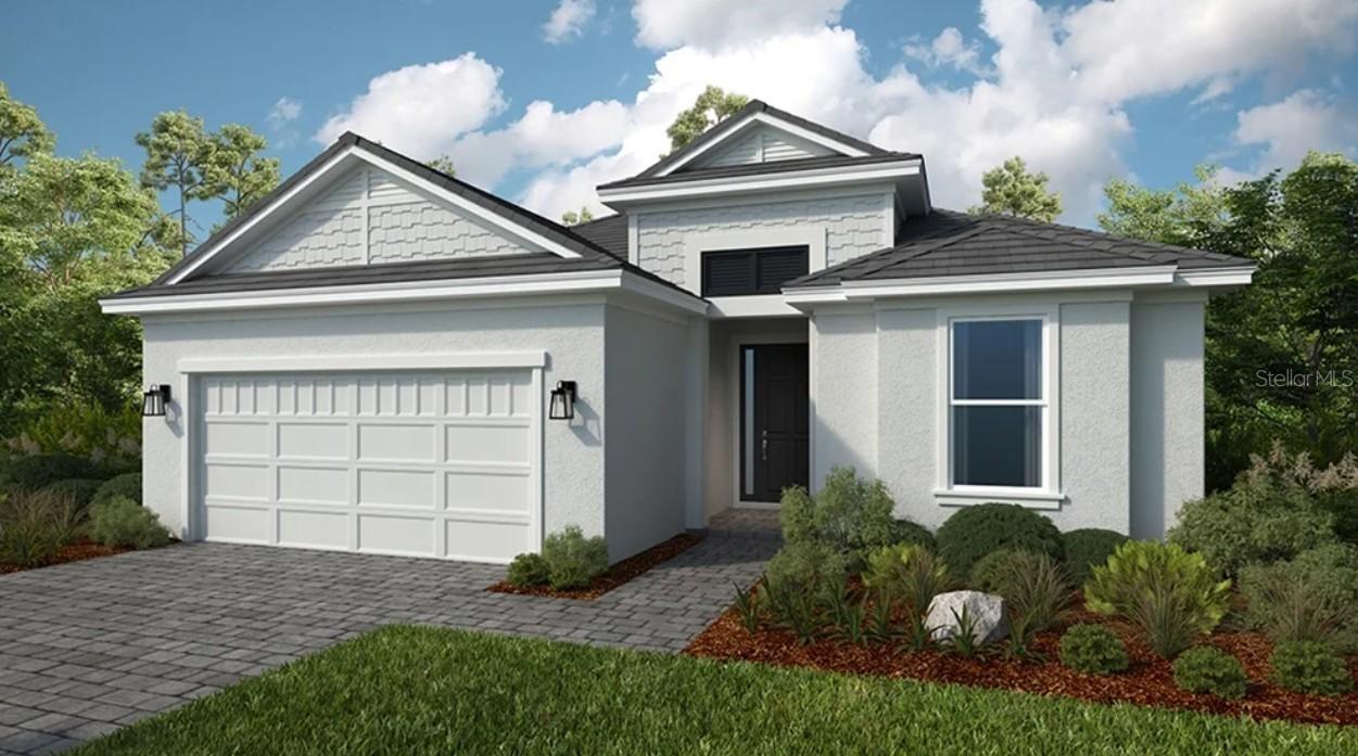 7724 Moonbeam Ave., Sarasota, FL 34241