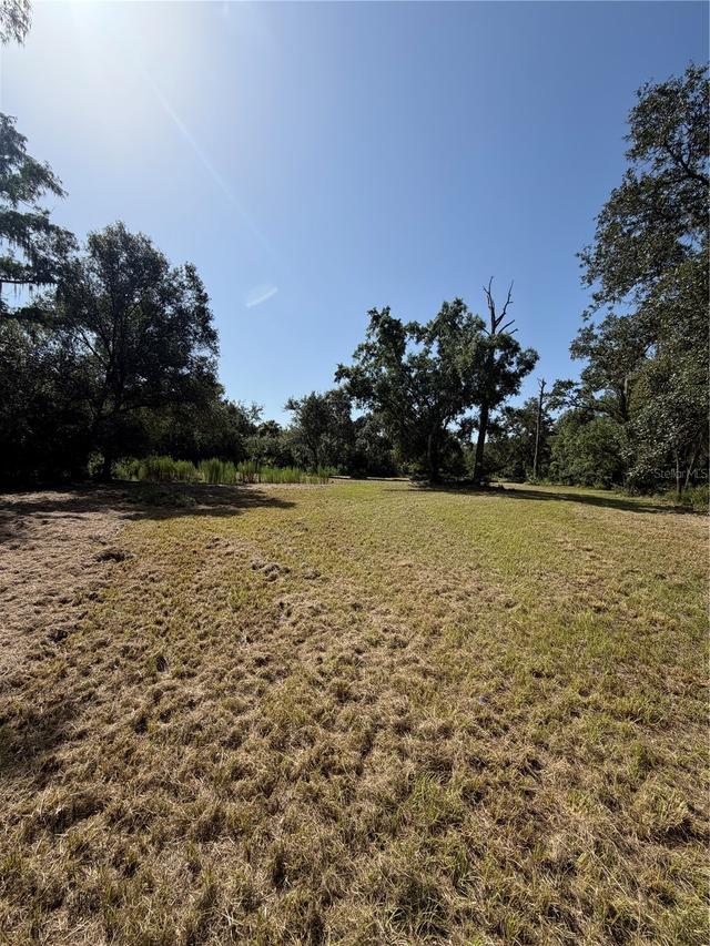 8671 SW Deer Tr., Arcadia, FL 34266