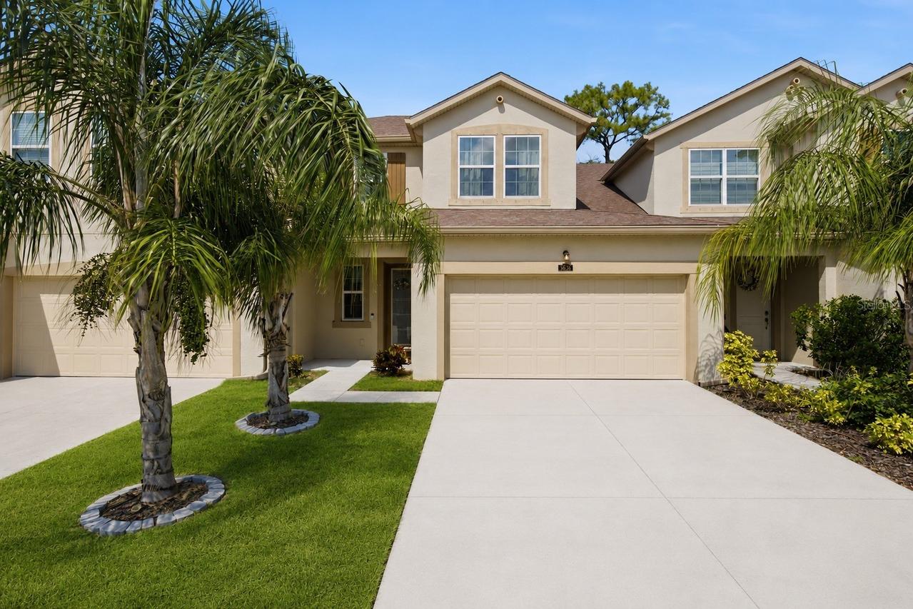 5636 Silverbridge Tr., Bradenton, FL 34211