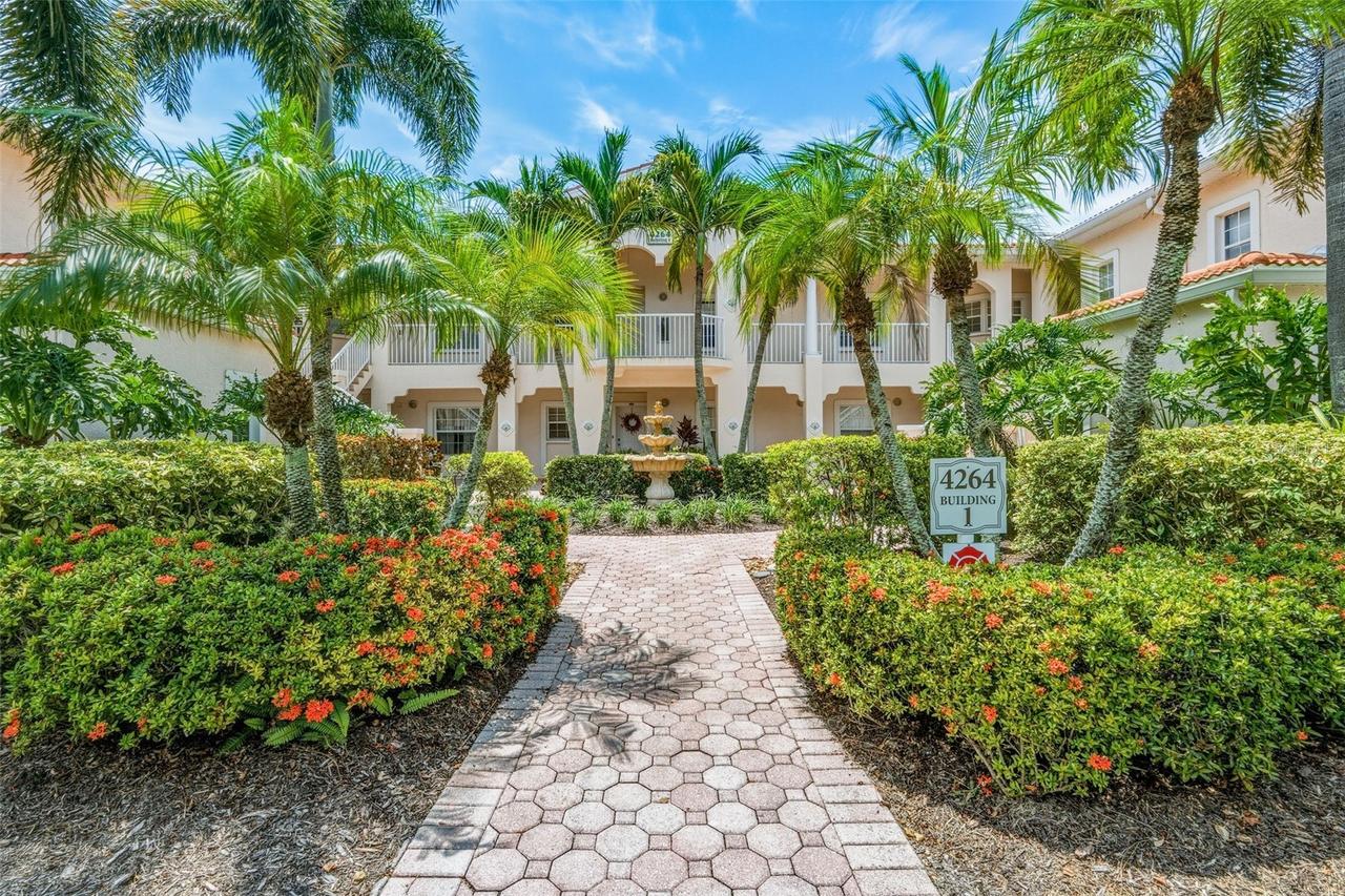 4264 Central Sarasota Pkwy. #117, Sarasota, FL 34238