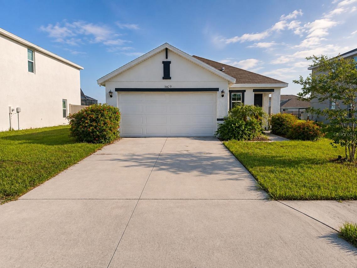 3820 Calamity Ter., Bradenton, FL 34208