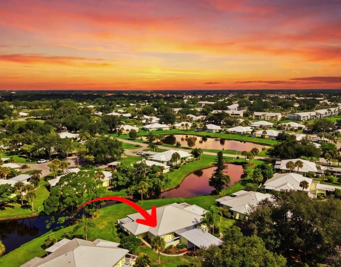 314 Wexford Ter. #166, Venice, FL 34293