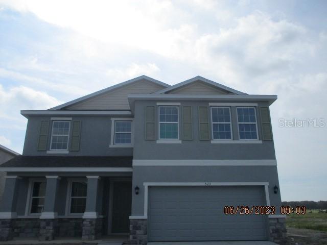 523 158th St., Bradenton, FL 34212