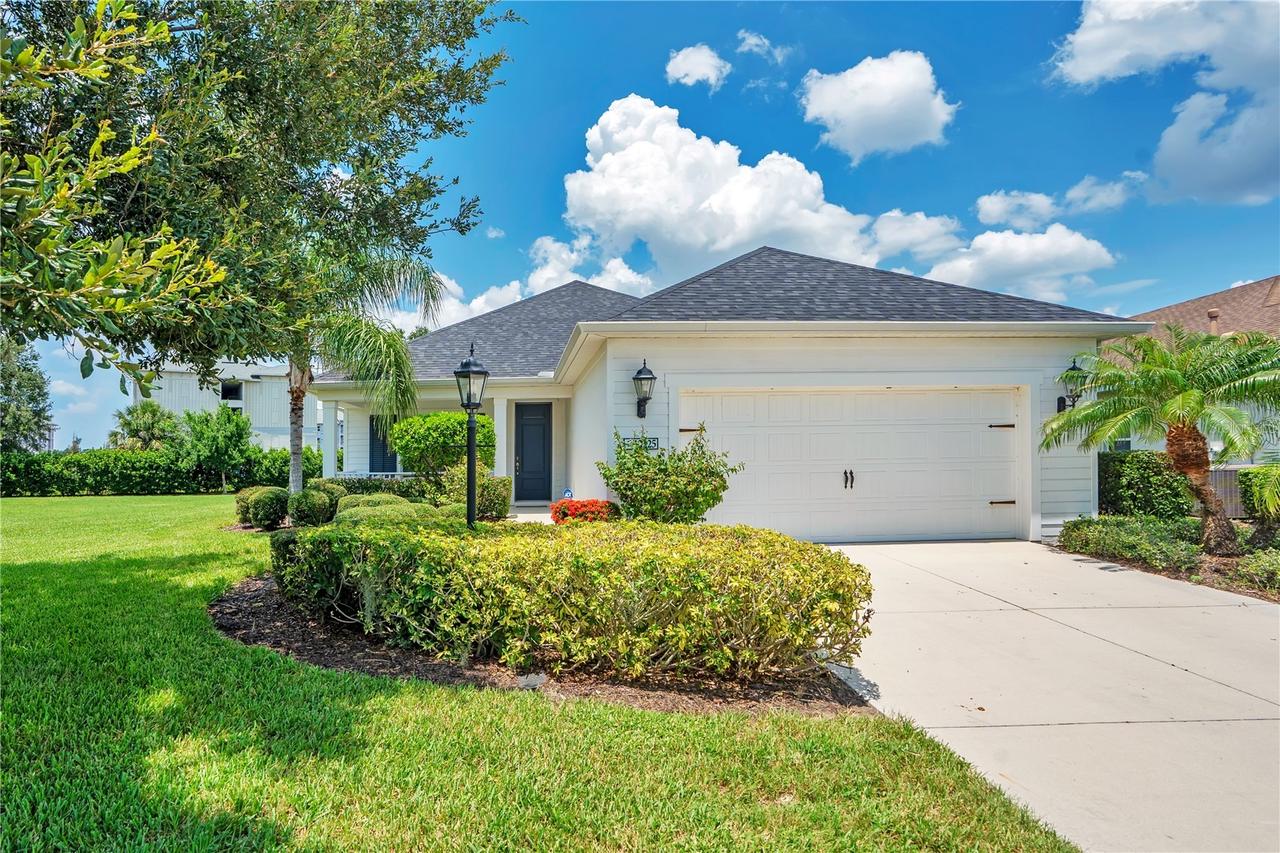 12225 Whisper Lake Dr., Bradenton, FL 34211