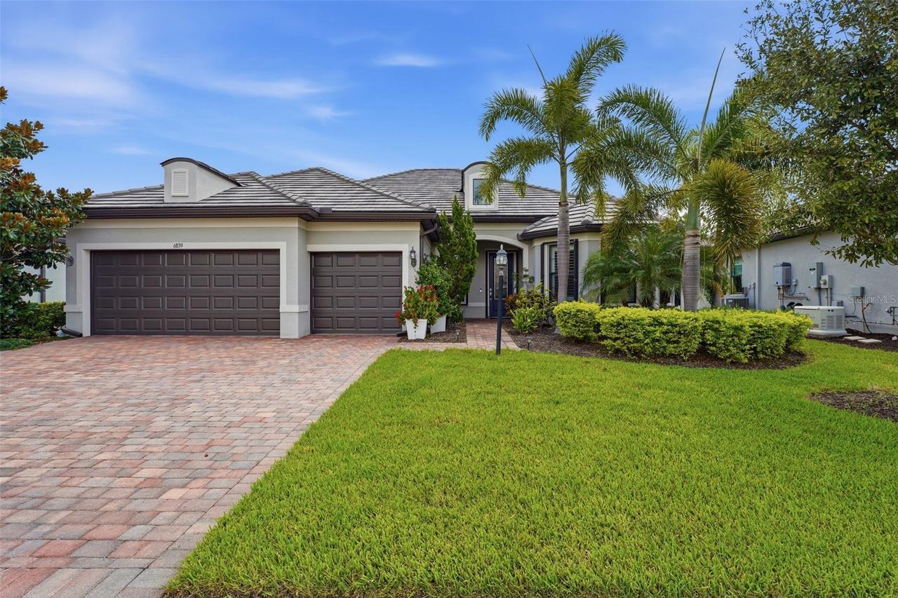 6839 Chester Tr., Bradenton, FL 34202
