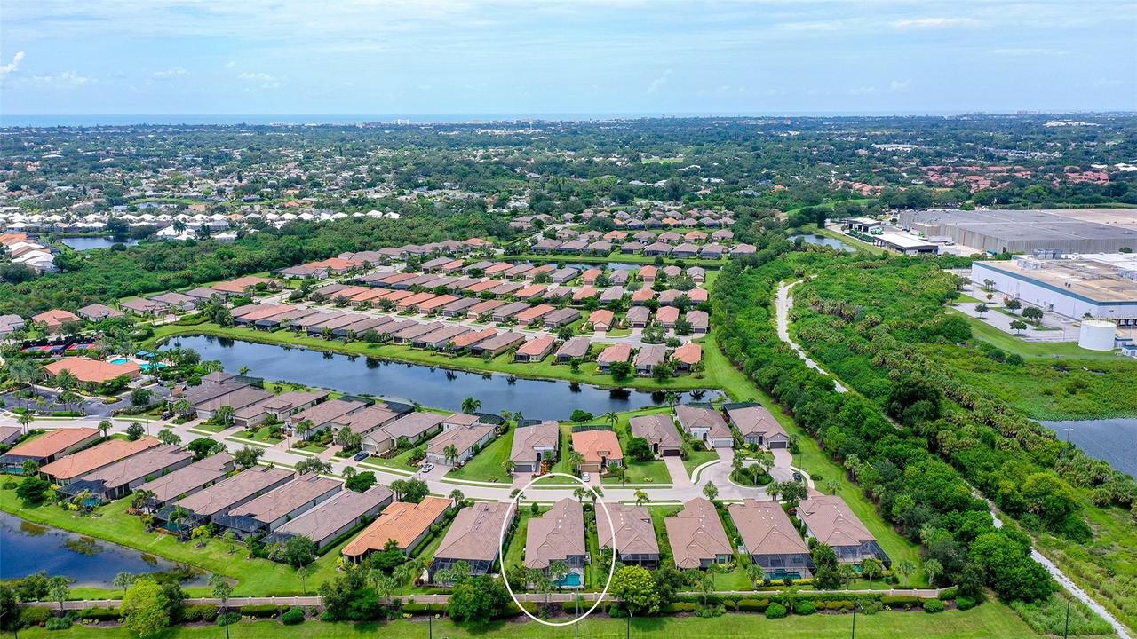8716 Amaretto Ave., Sarasota, FL 34238