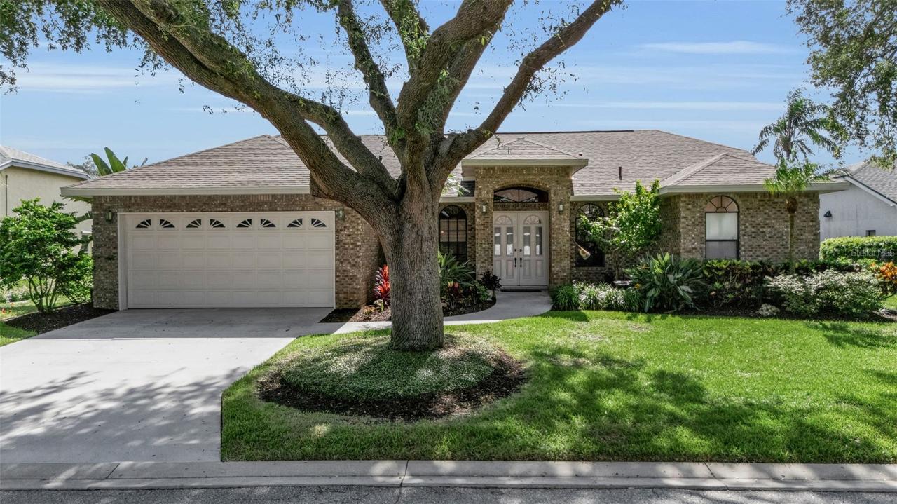 4739 Spring Meadow Ln., Sarasota, FL 34233