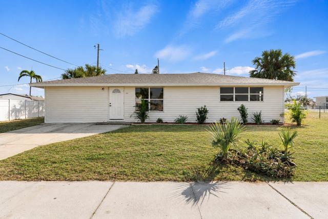 New Homes For Sale This Week in Bay Shore Gardens: August 14th to August 20th