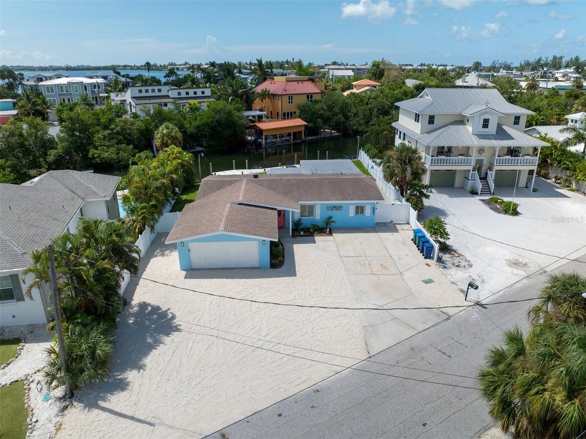 507 59th St., Bradenton Beach, FL 34217