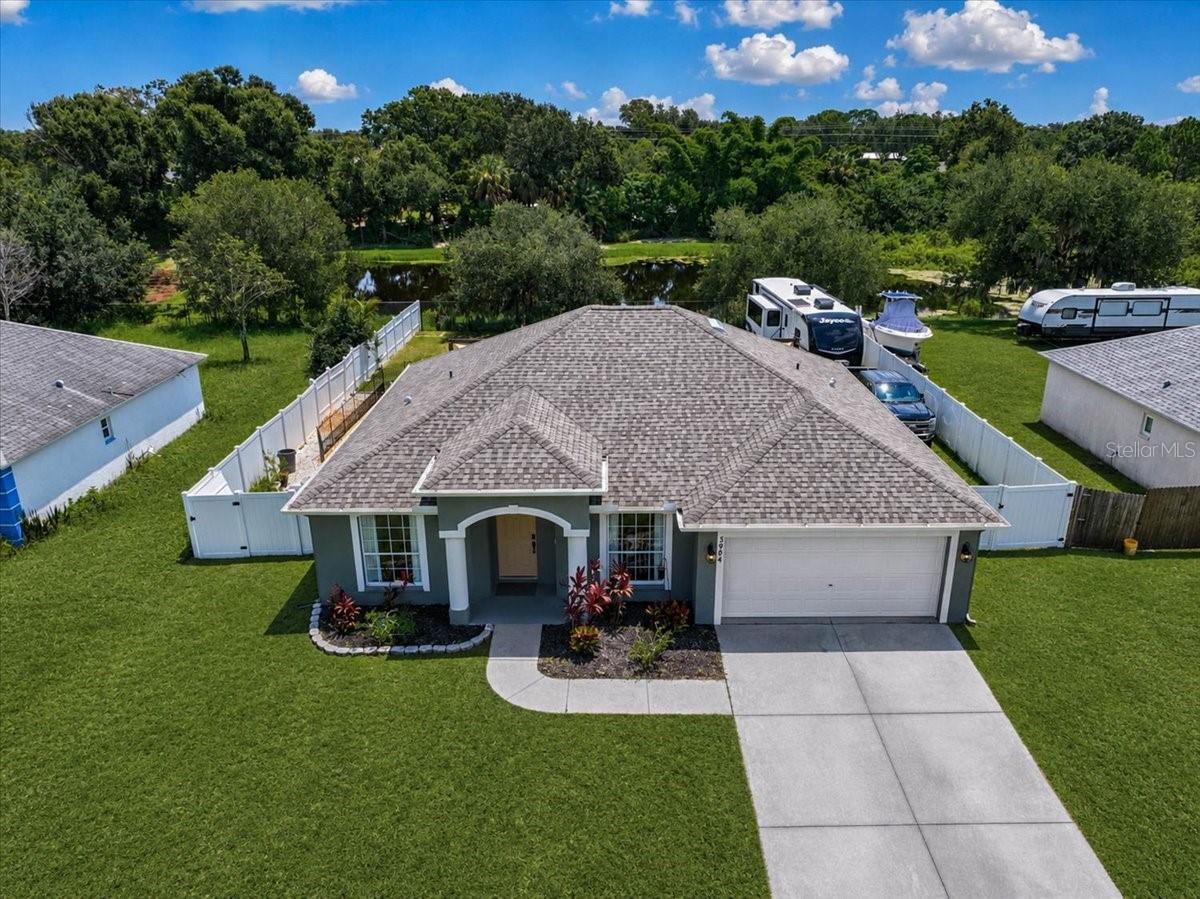 5904 33rd Dr., Palmetto, FL 34221