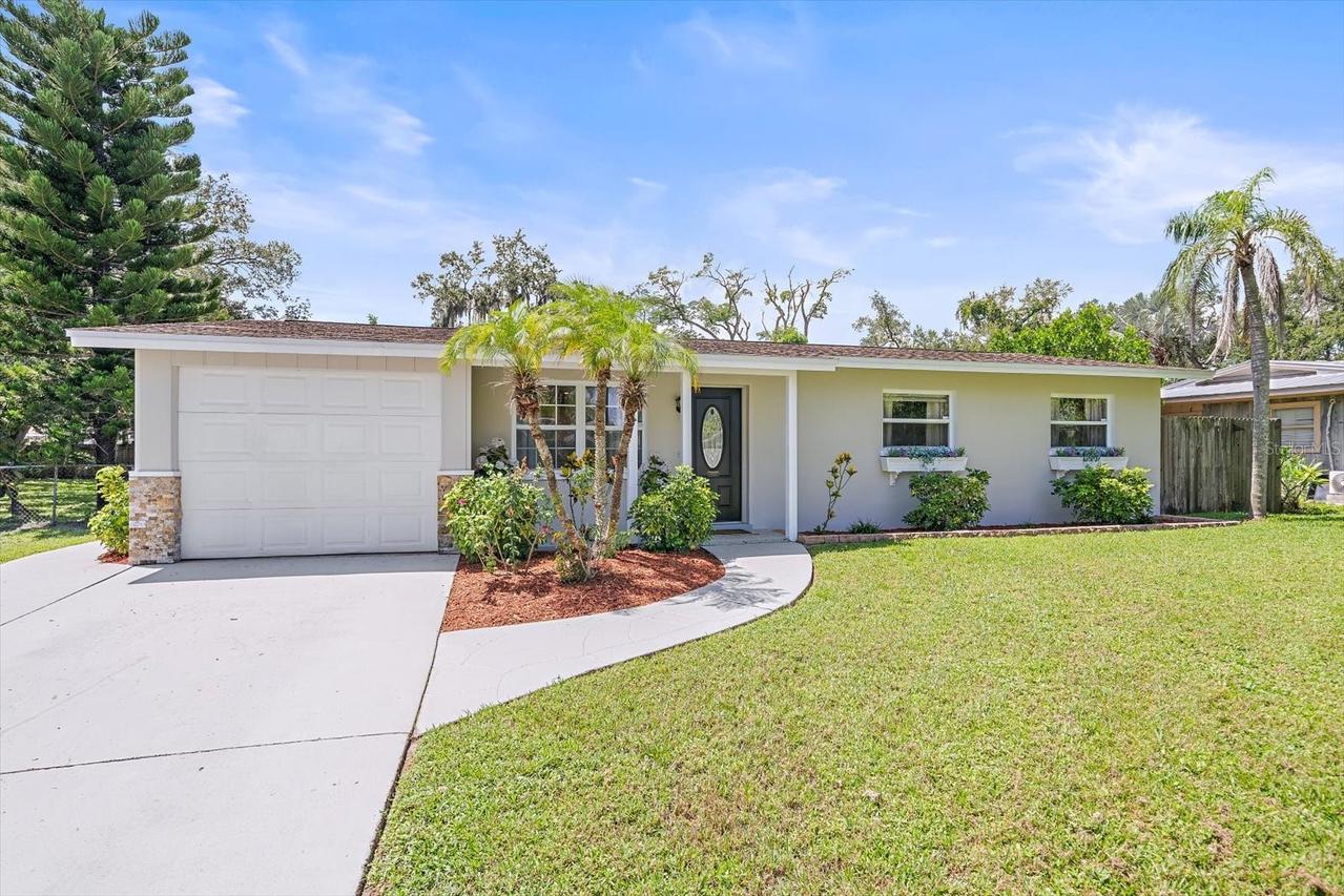 3338 Bailey St., Sarasota, FL 34237
