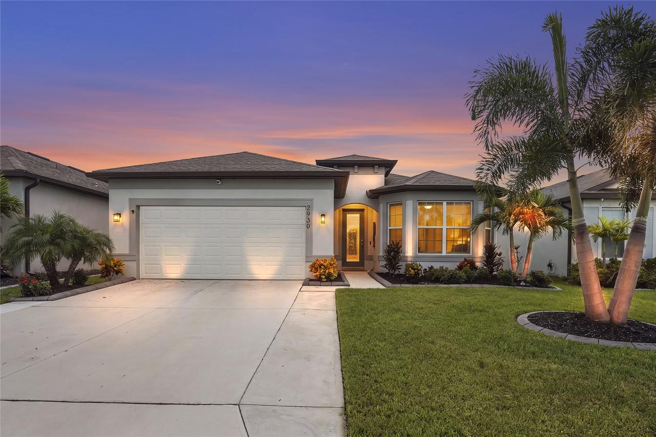 2930 61st Dr., Ellenton, FL 34222
