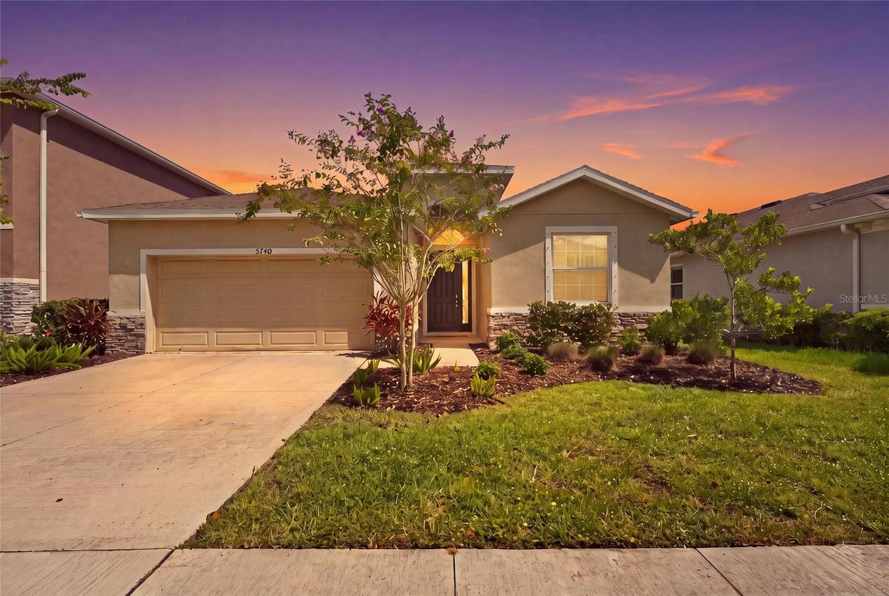 5740 Woodland Sage Dr., Sarasota, FL 34238