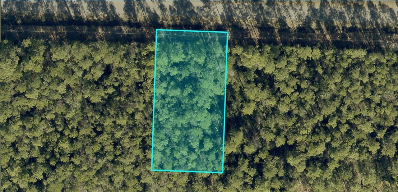 6611 Glassport St., Navarre, FL 32566