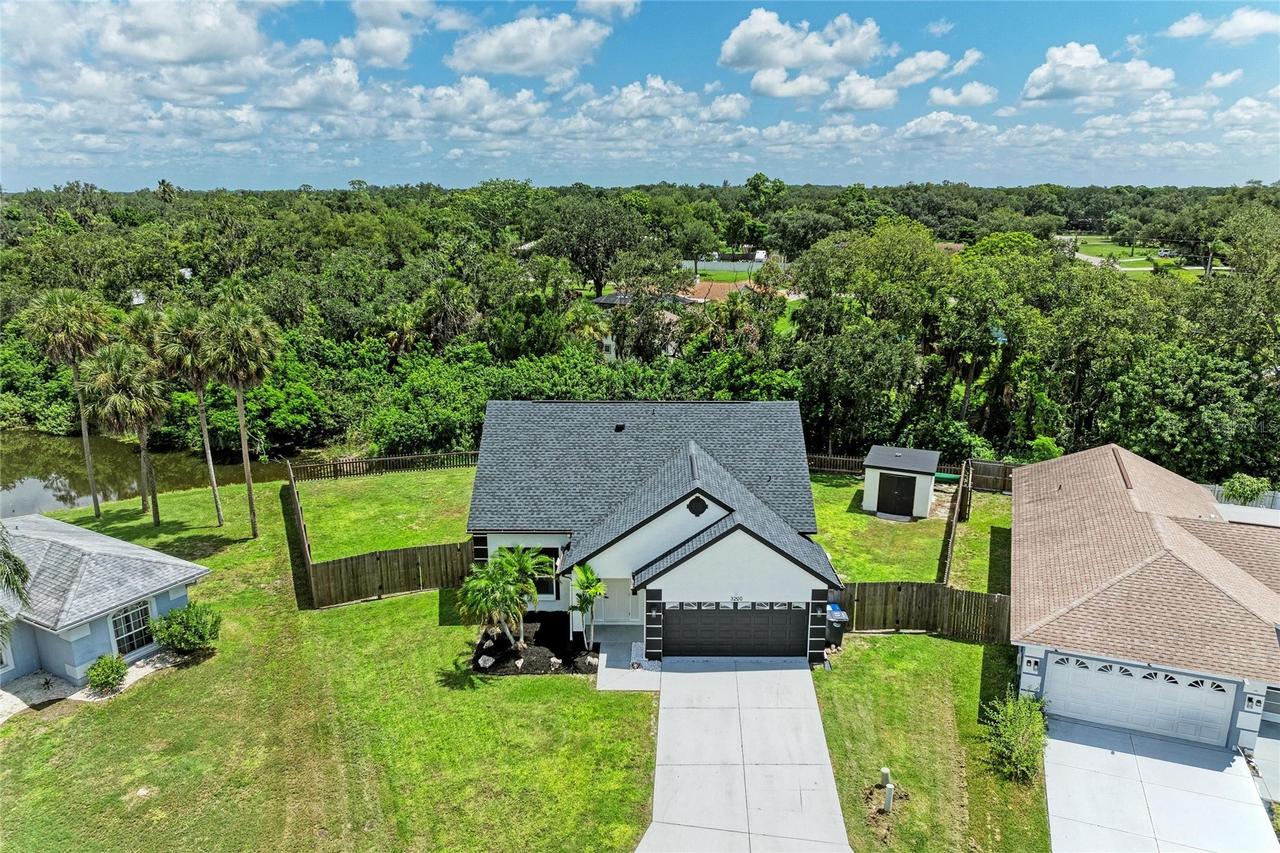 3220 37th Ter., Bradenton, FL 34208