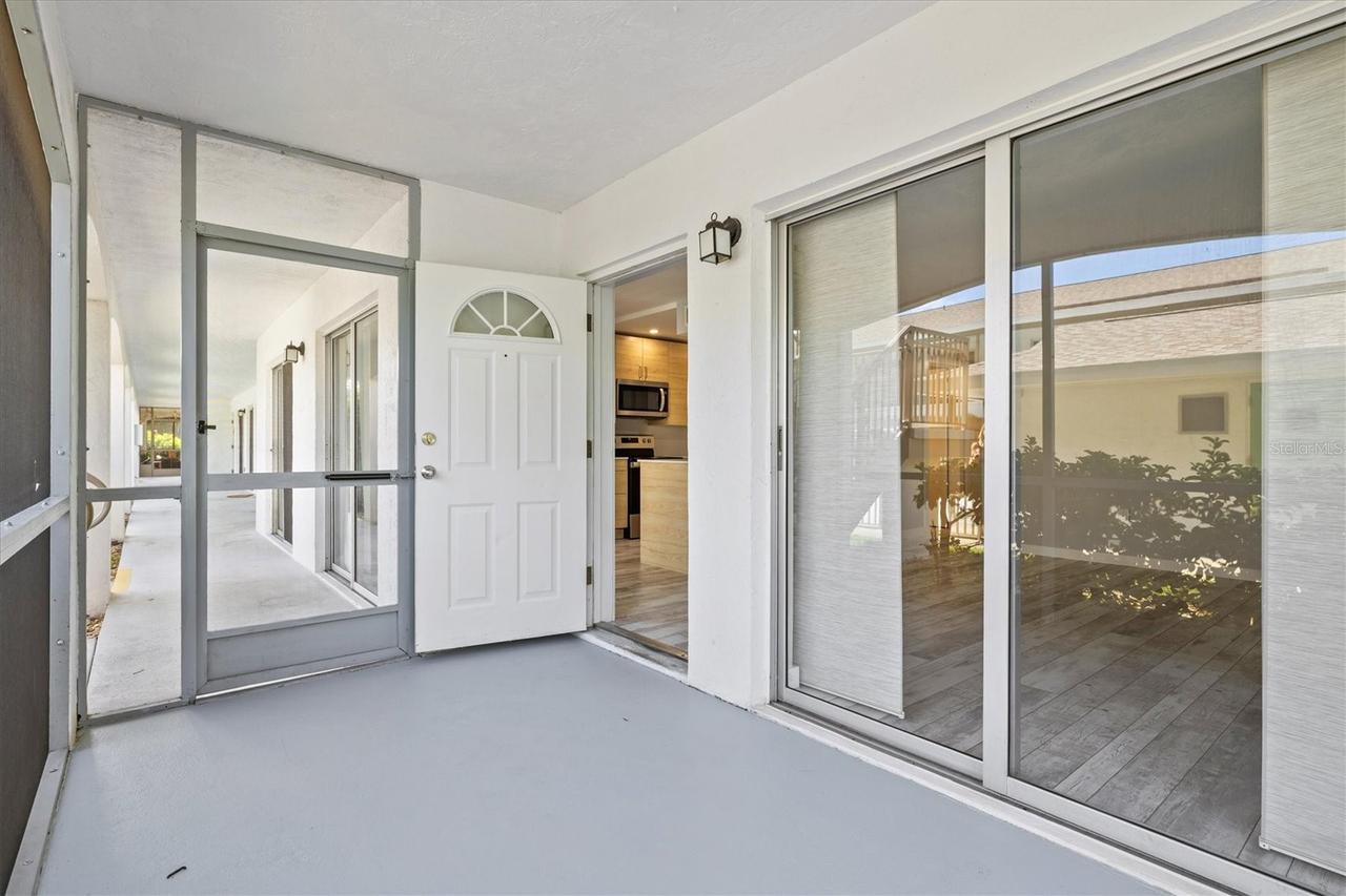 4035 S School Ave. #C5, Sarasota, FL 34231