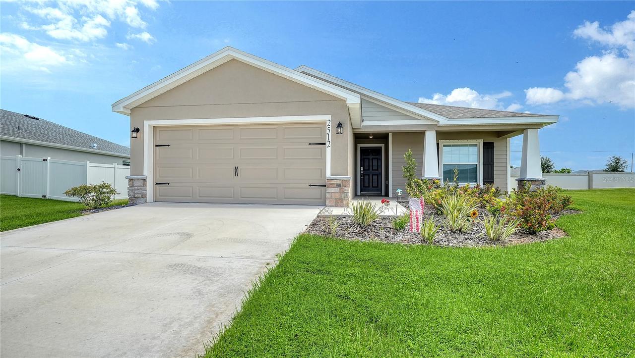 2512 58th Cir., Palmetto, FL 34221