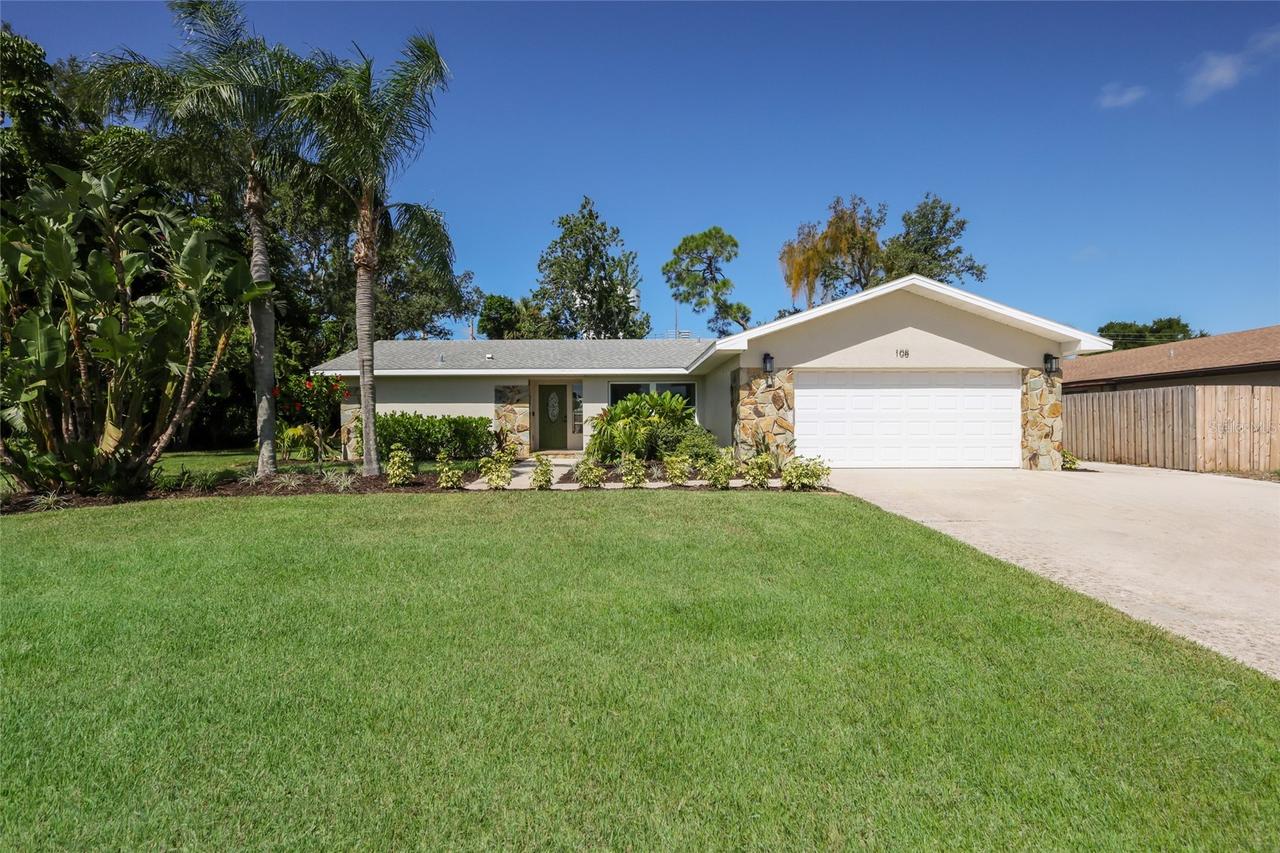 108 70th St., Bradenton, FL 34209