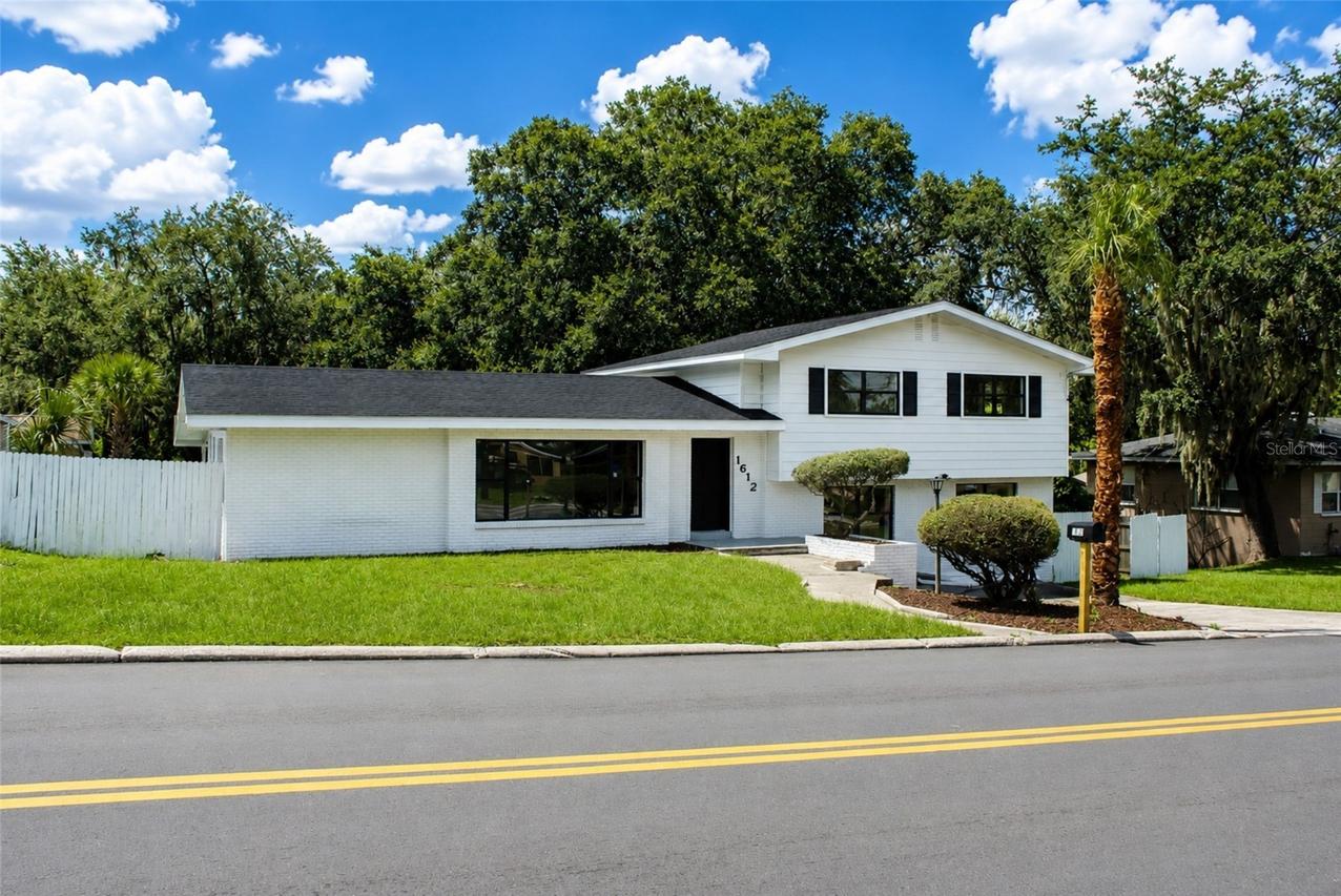 1612 Martin Luther King Jr Ave., Lakeland, FL 33805