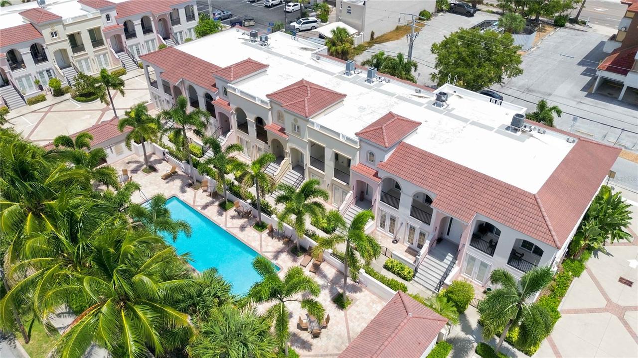 435 Nokomis Ave. #312, Venice, FL 34285