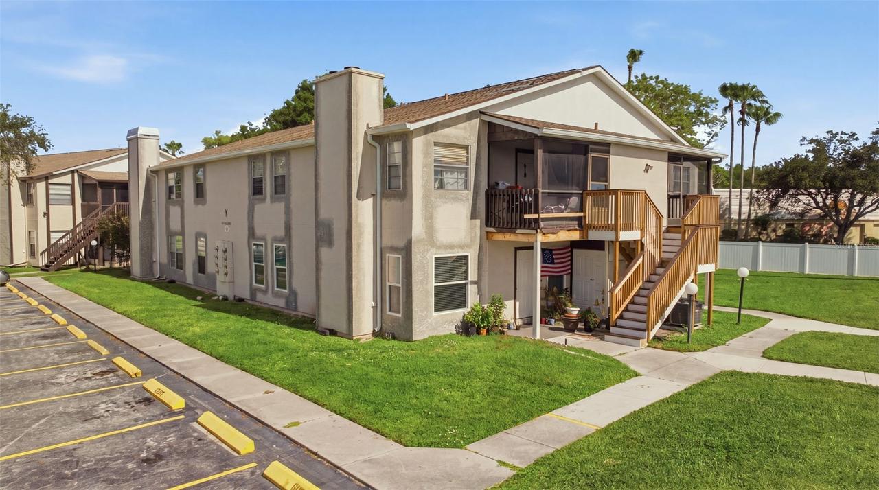 3884 59th Ave. #4198, Bradenton, FL 34210