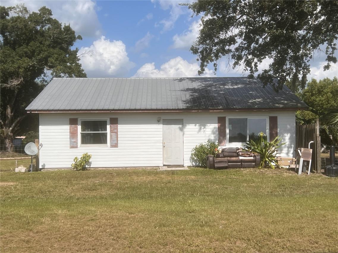 6586 NE Moore Ave., Arcadia, FL 34266