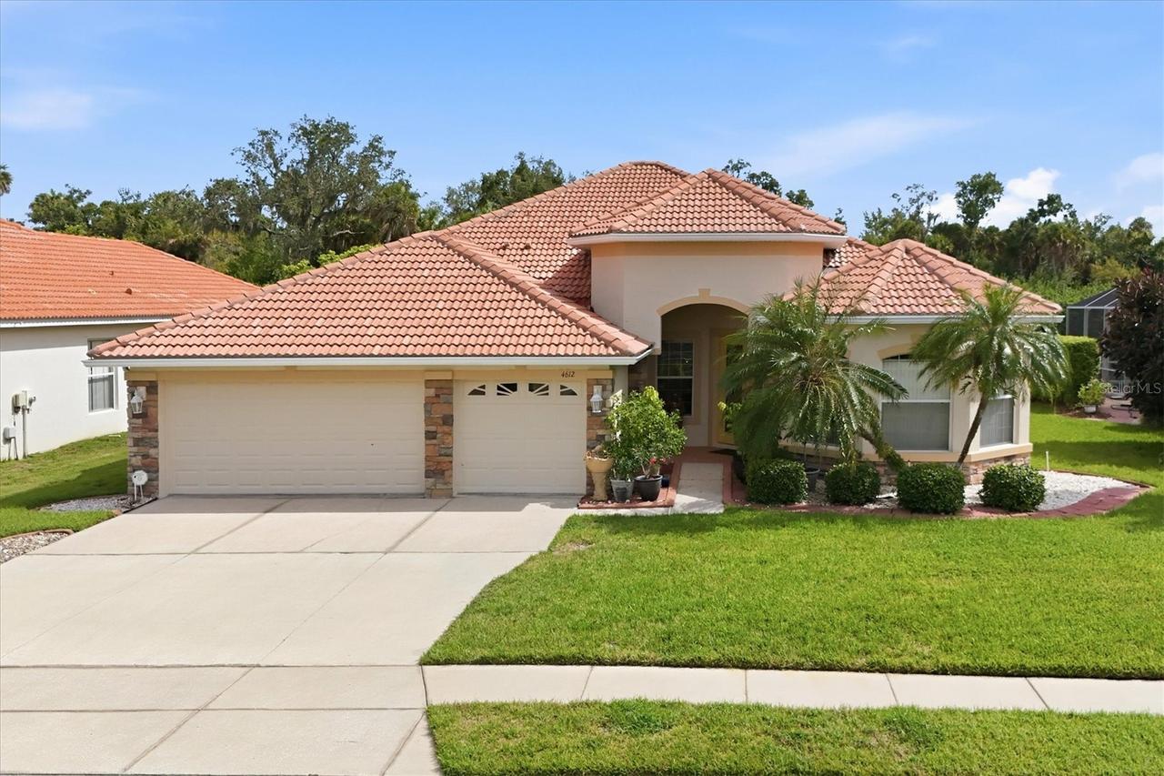4612 62nd Ave., Bradenton, FL 34203