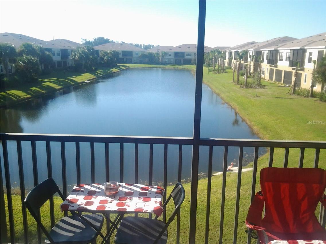 4220 Overture Cir., Bradenton, FL 34209