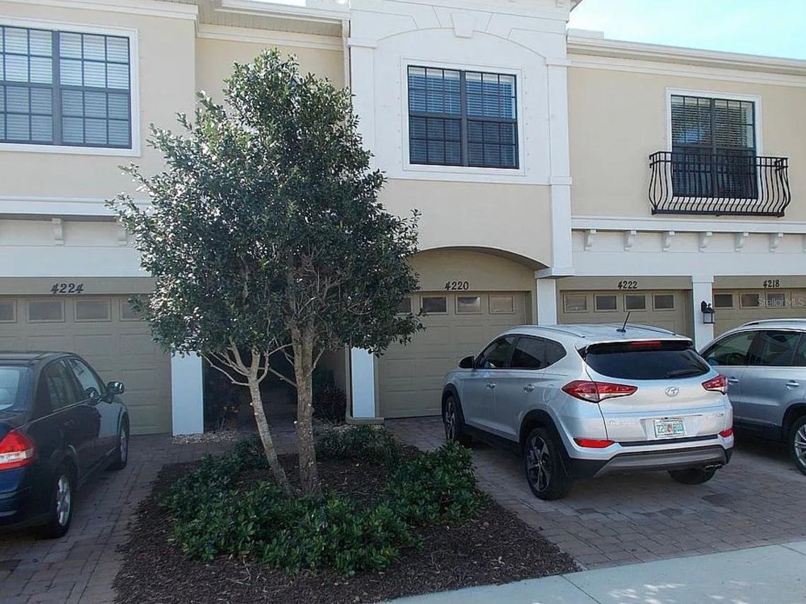 4220 Overture Cir., Bradenton, FL 34209