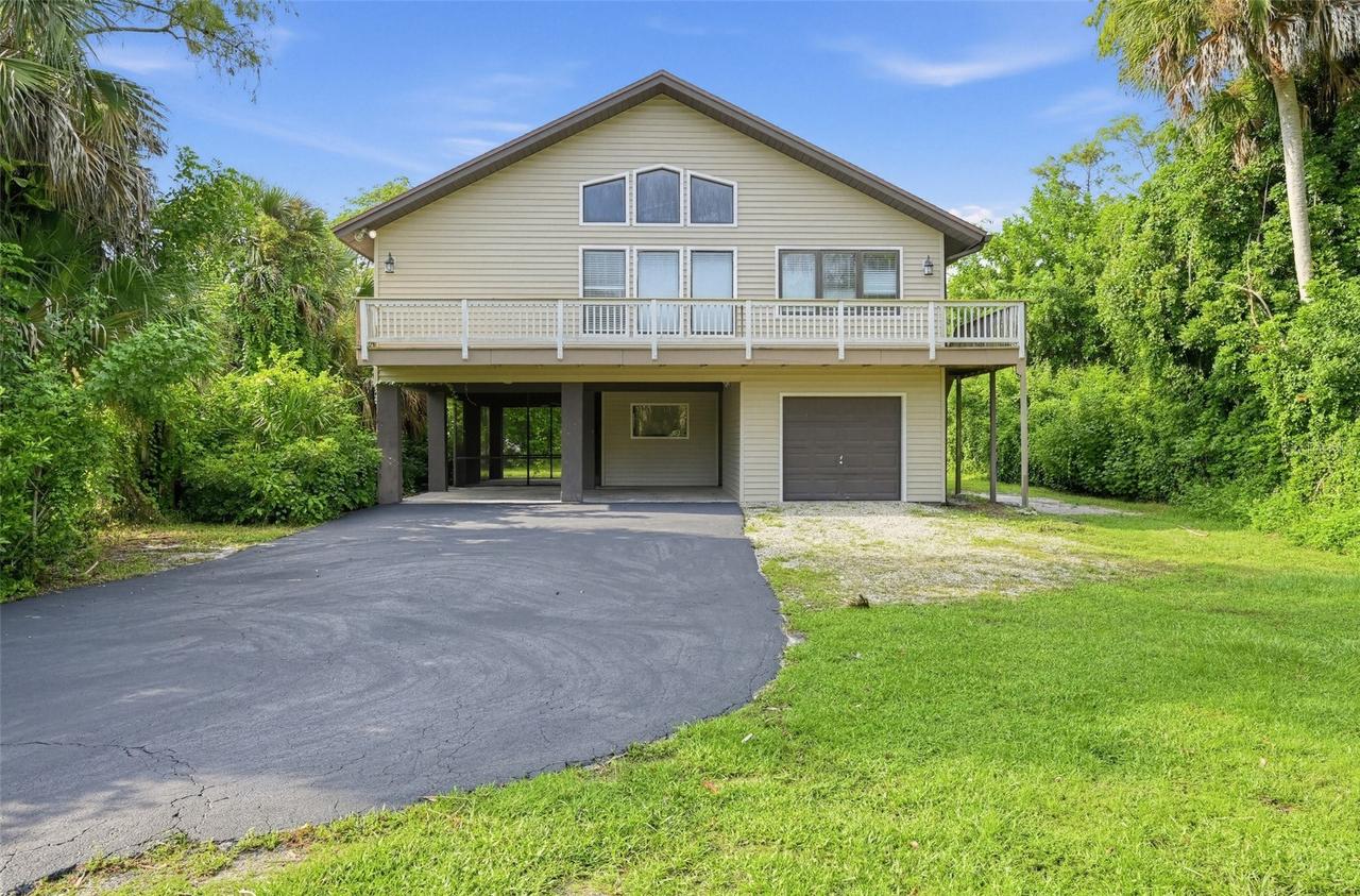 6150 Westport Ln., Naples, FL 34116