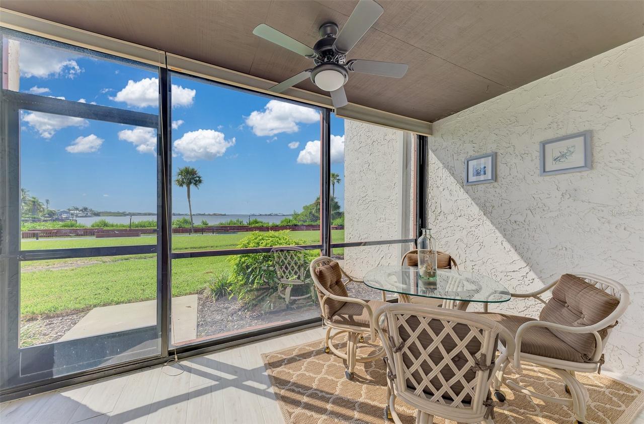 1608 Stickney Point Rd. #8-107, Sarasota, FL 34231