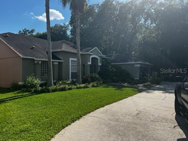 5781 Autumn Chase Cir., Sanford, FL 32773