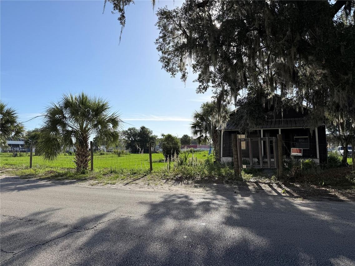 1015 Makowski Rd., Wauchula, FL 33873
