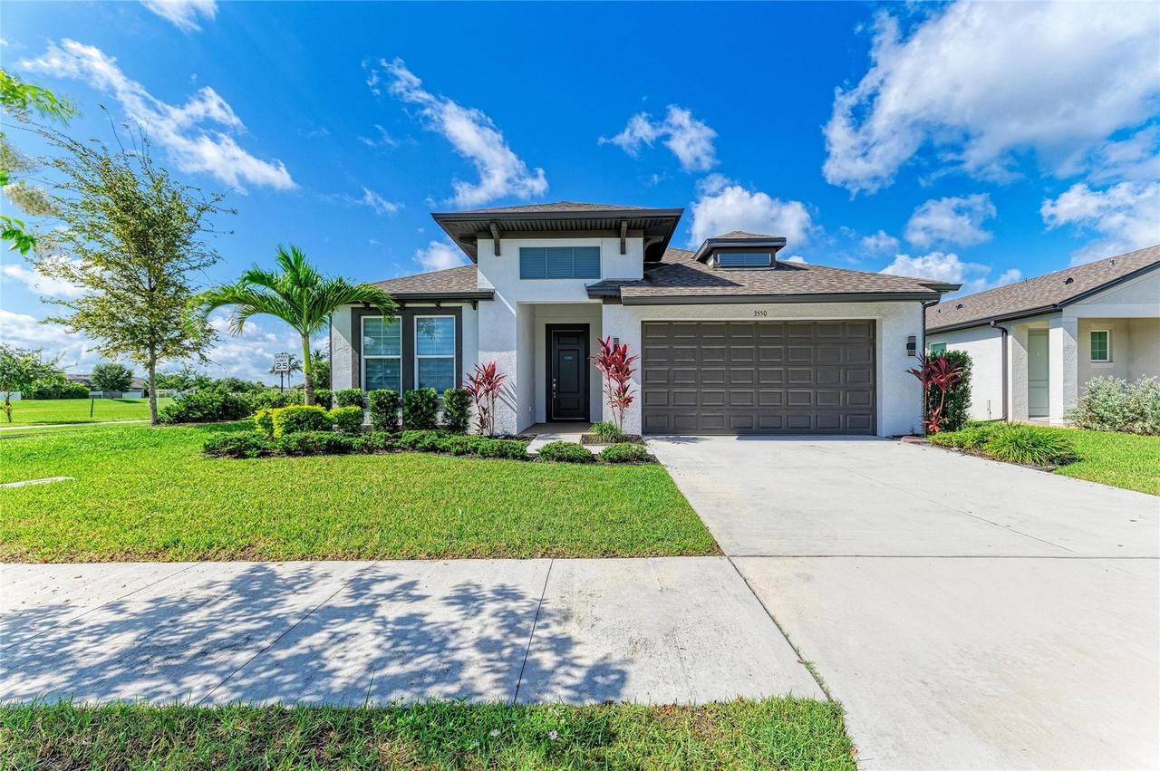 3550 Quiet Dr., Sarasota, FL 34240