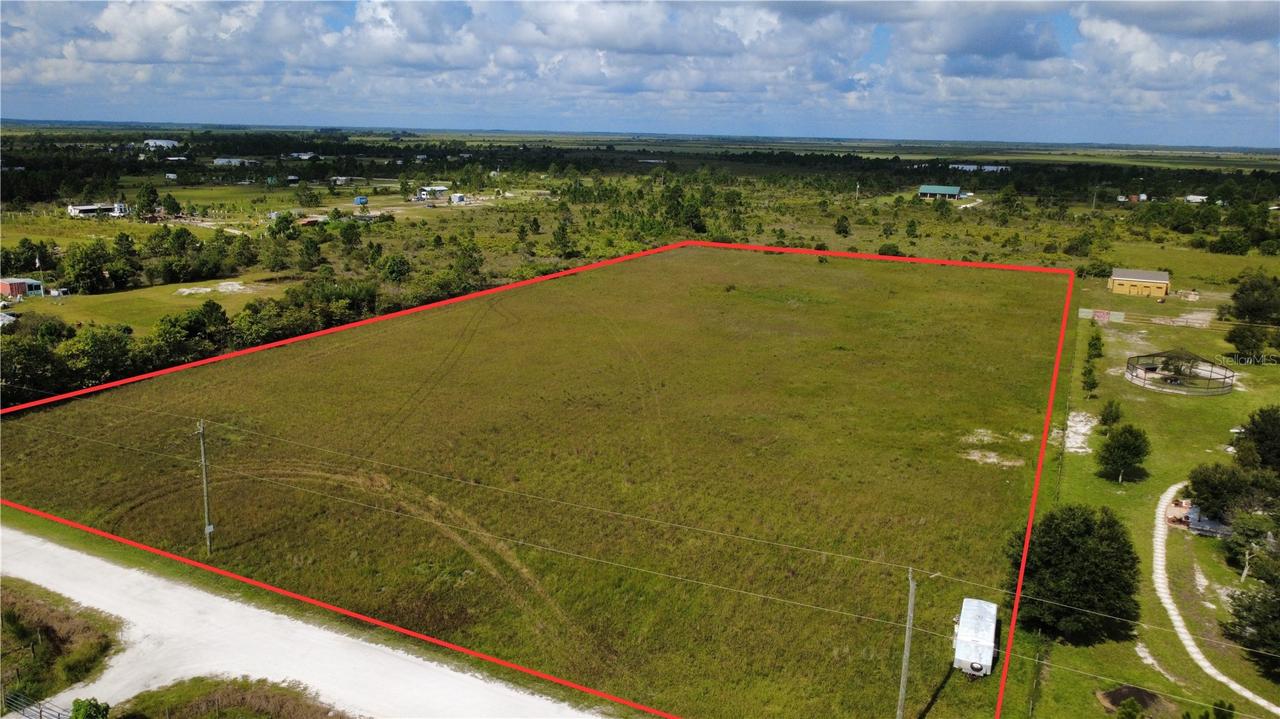48669 Bermont Rd., Punta Gorda, FL 33982